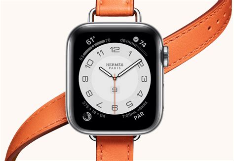 apple watch hermes generation 1|Apple Watch Hermes edition price.